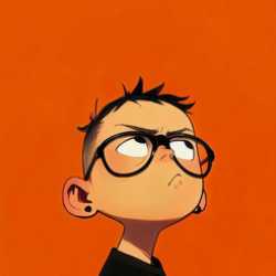 Wisnu Wardana
