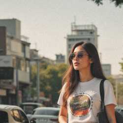 Eryn